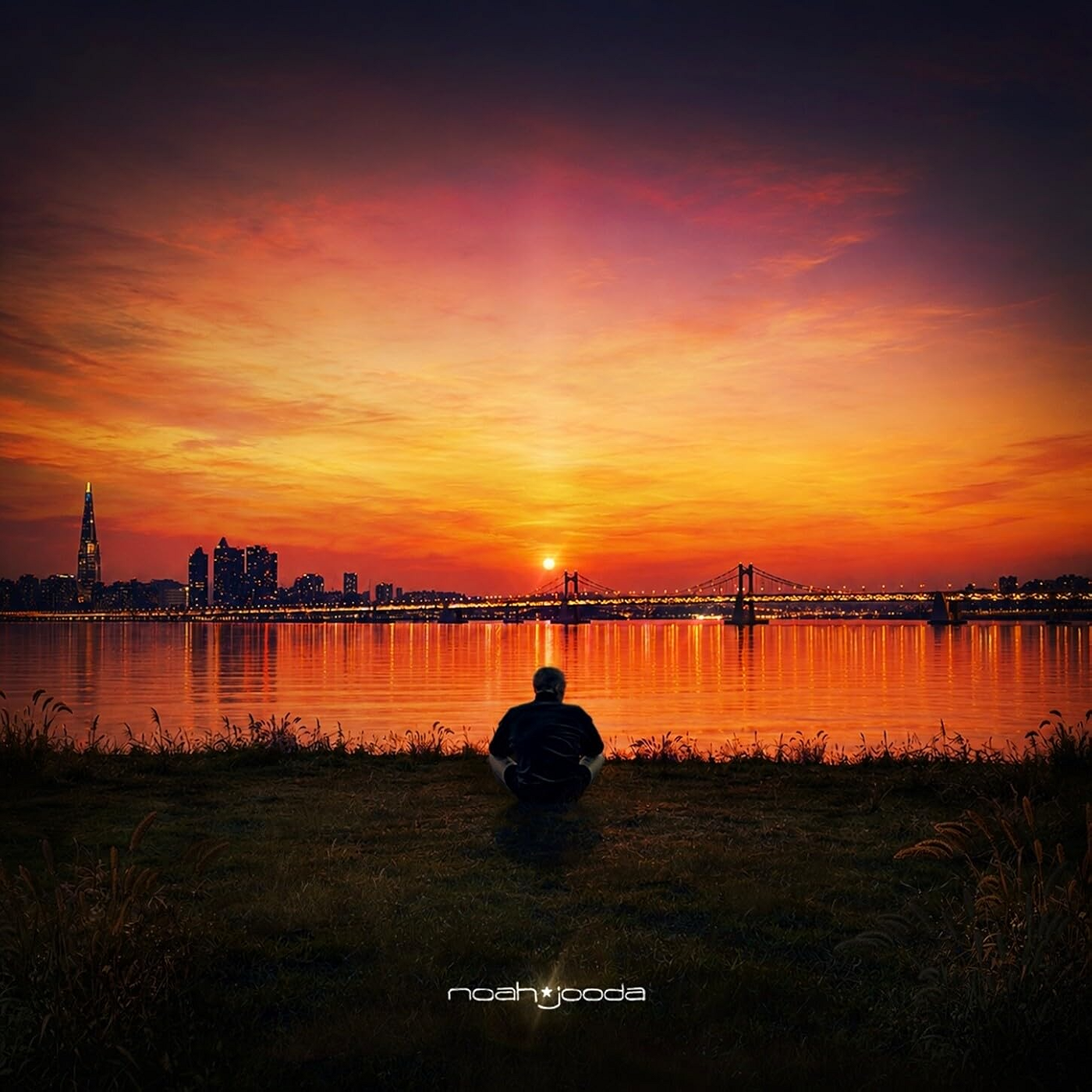 Image Cover